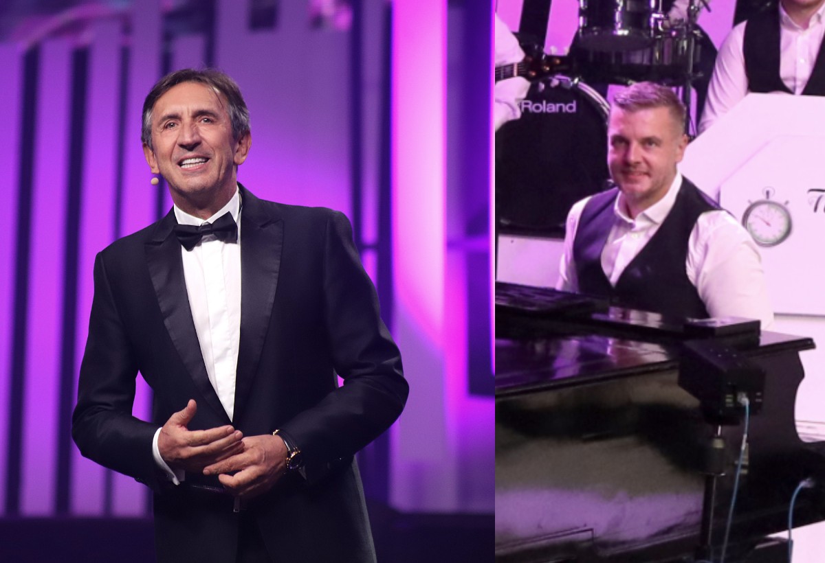 joca savic nikad nije kasno