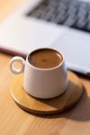 kafa