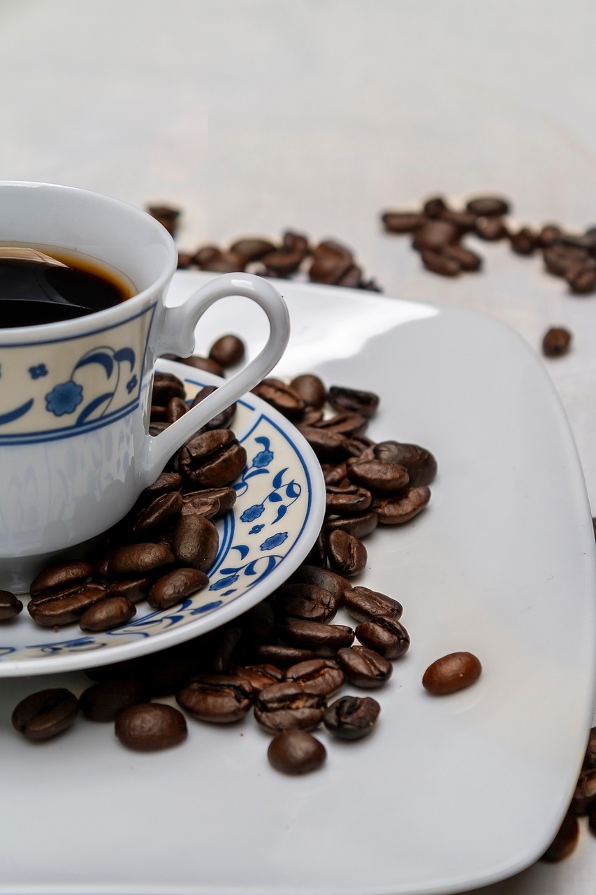Ovako se pravilno kuva kafa, svi pravite iste greške godinama 6 kafa 2