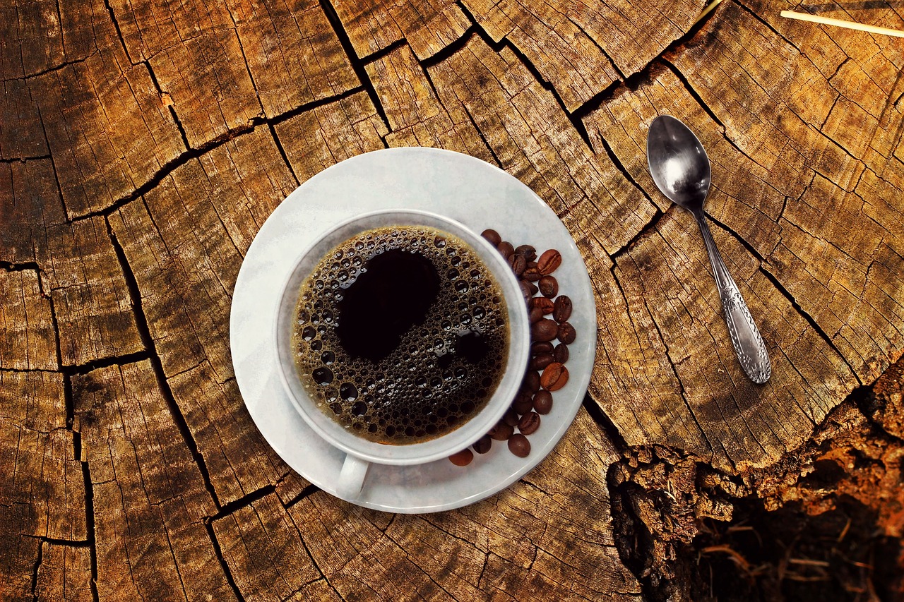 Ovako se pravilno kuva kafa, svi pravite iste greške godinama 5 kafa 3