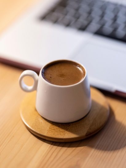 kafa