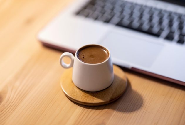 kafa
