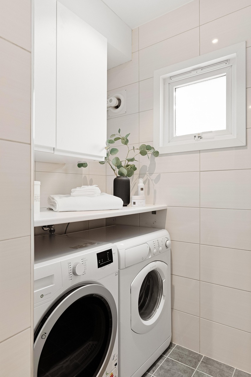 laundry room 9011231 1280