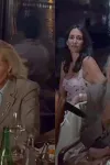 lepa brena i adil 1