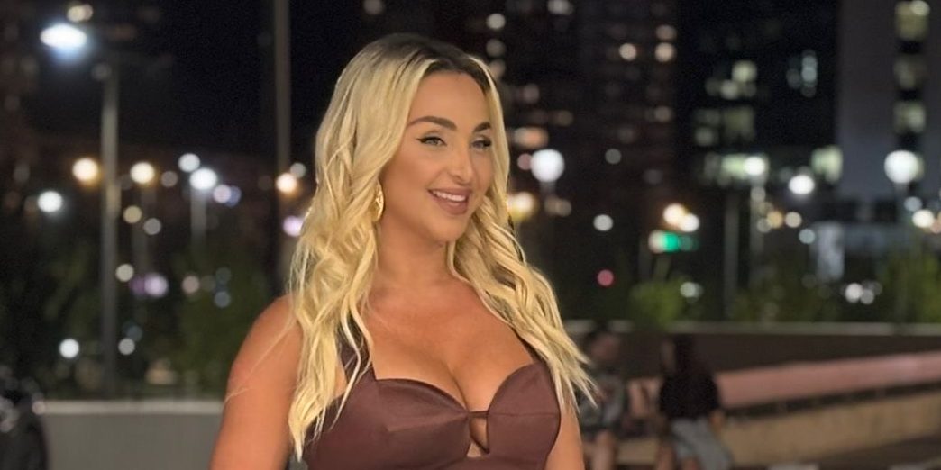 Ceca Ražnatović uputila posebnu rođendansku čestitku koleginici: "Predivna moja..." (FOTO) 7 maja berovic e1767344445662