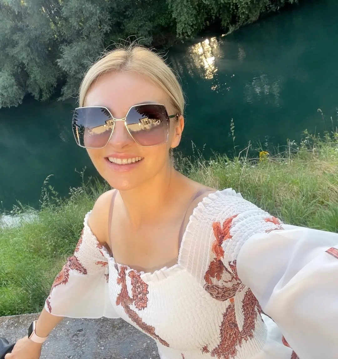 mama dzejle ramovic 2