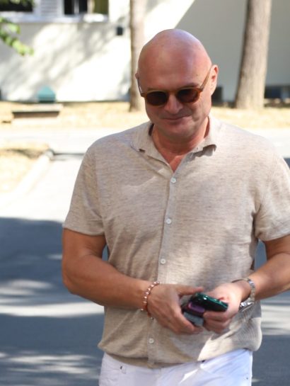 mili 3 e1768841729459