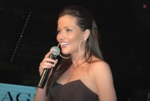 milica milic 2