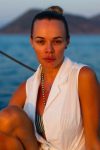 milijeva zena 3