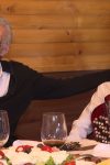 mirko kodic i unuk