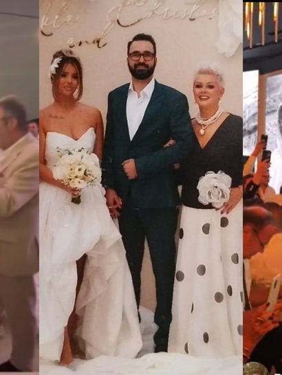 miroslava krstic udala cerku 1