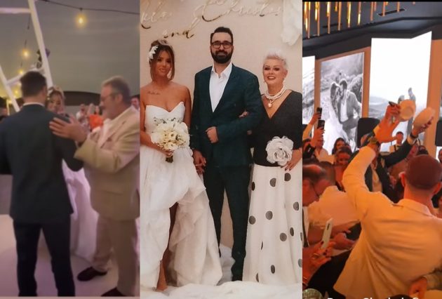 miroslava krstic udala cerku 1