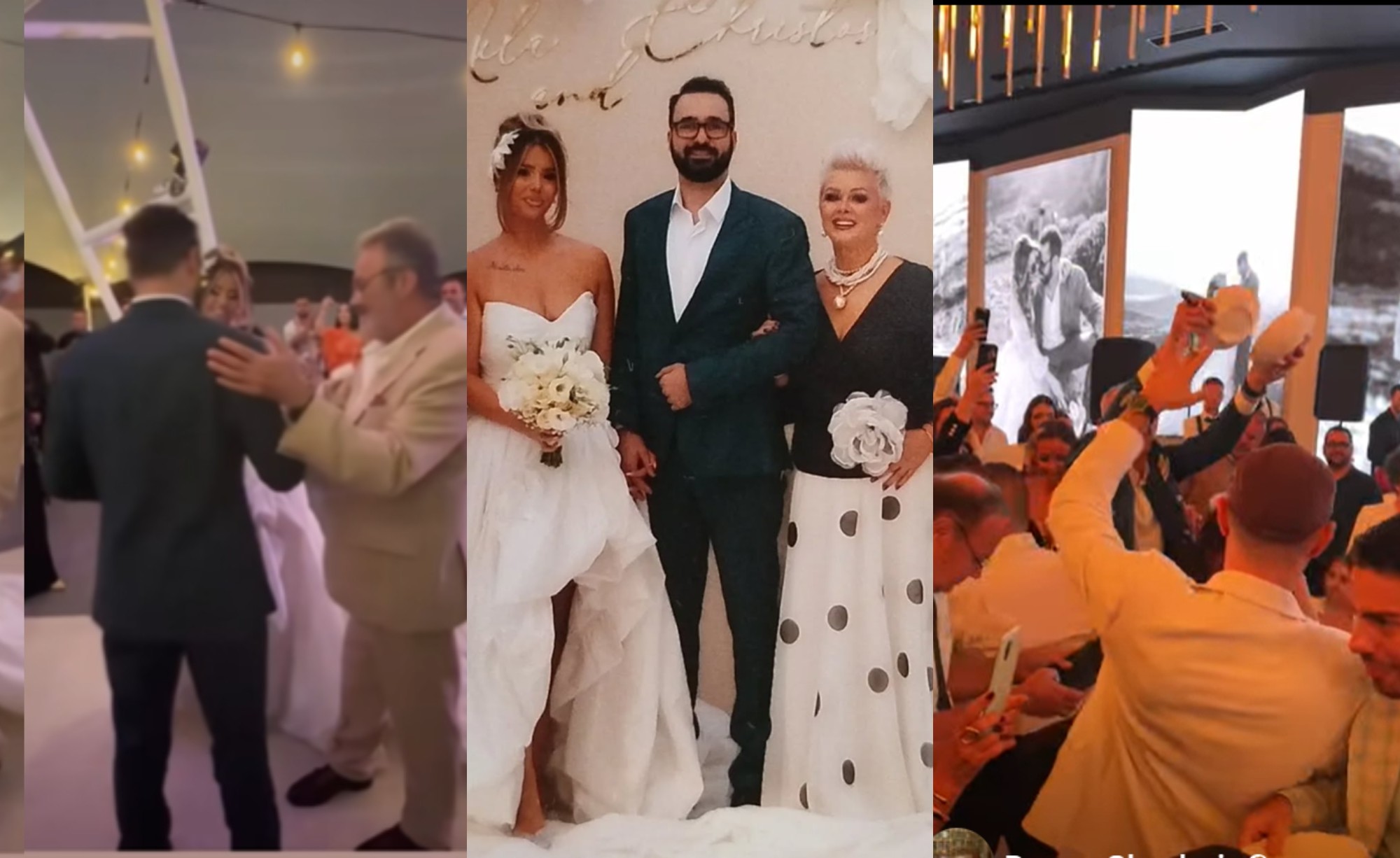 miroslava krstic udala cerku 1