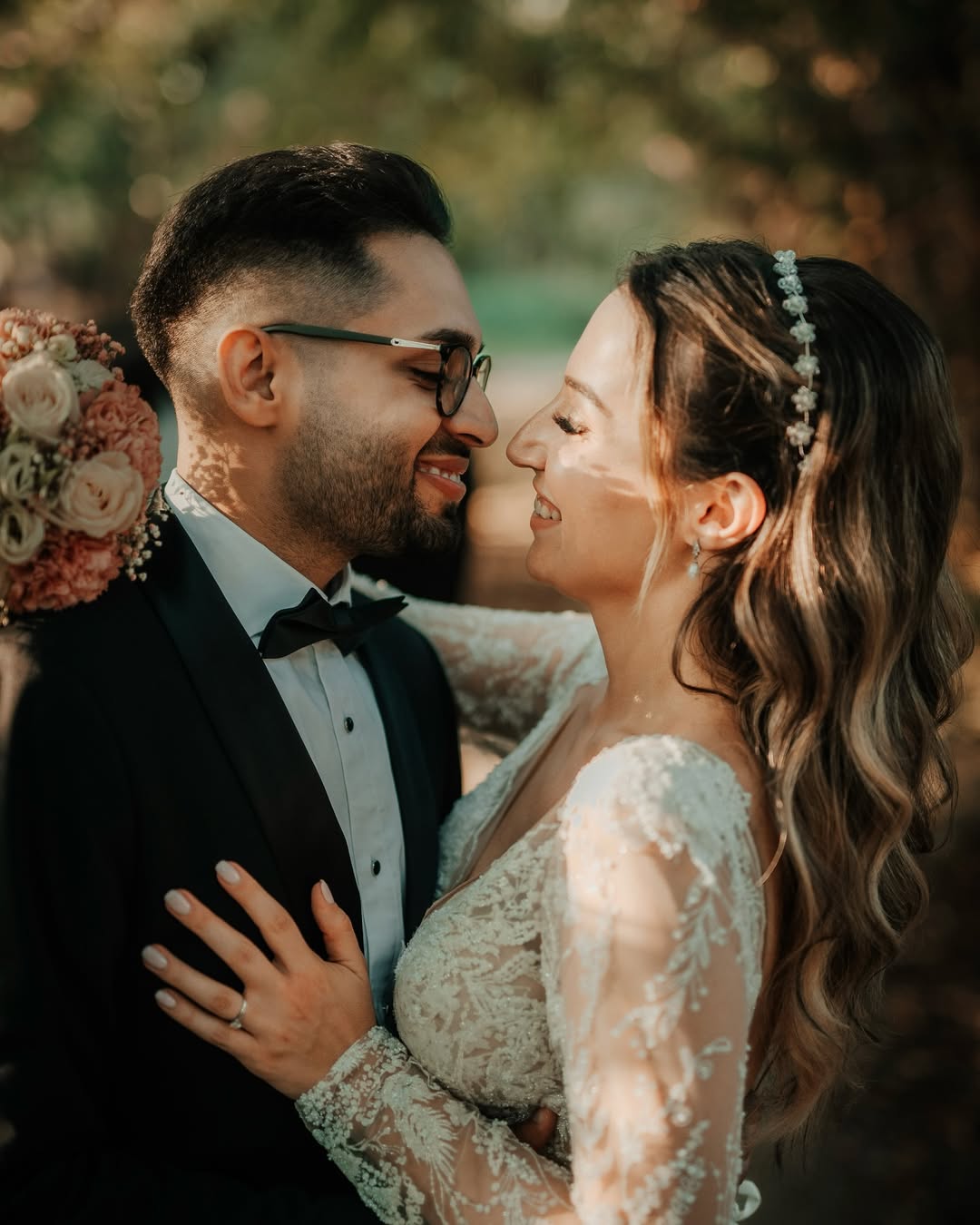 Veselje u domu zvezde Granda: "Bog neka čuva našu ljubav" 6 mite stoilkov 1