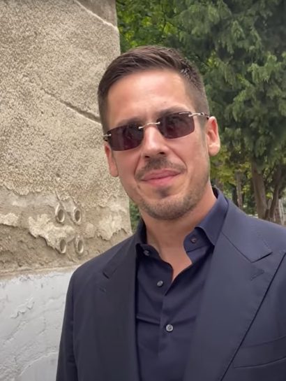 nikola rokvic 1