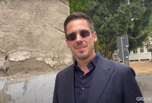 nikola rokvic 1