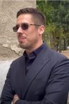 nikola rokvic