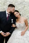 nova zena fatmira sulejmanija