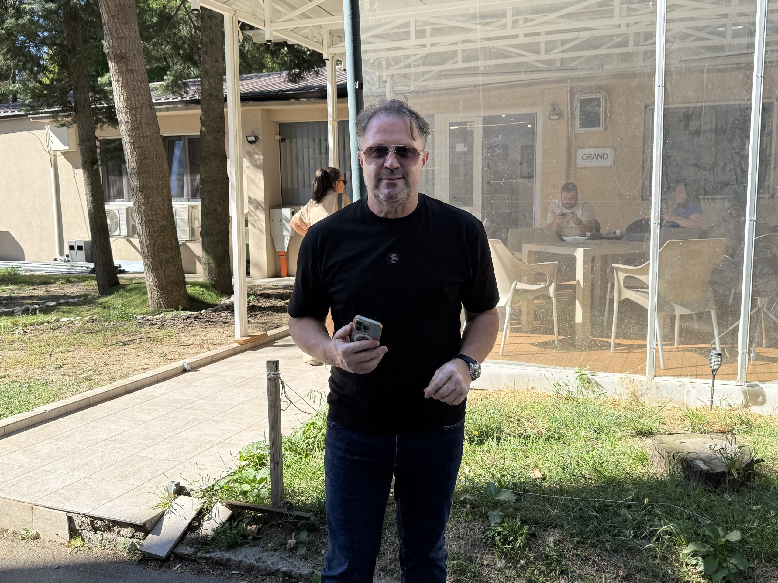 osman hadzic 4