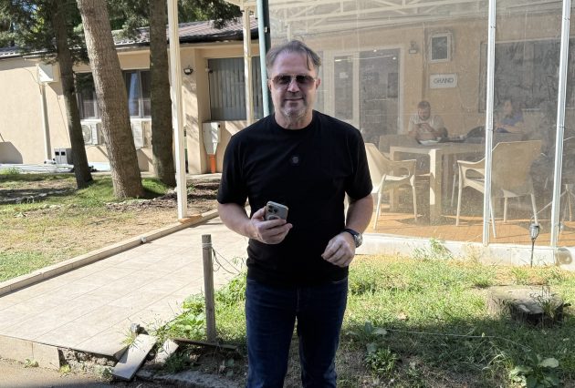 osman hadzic 6