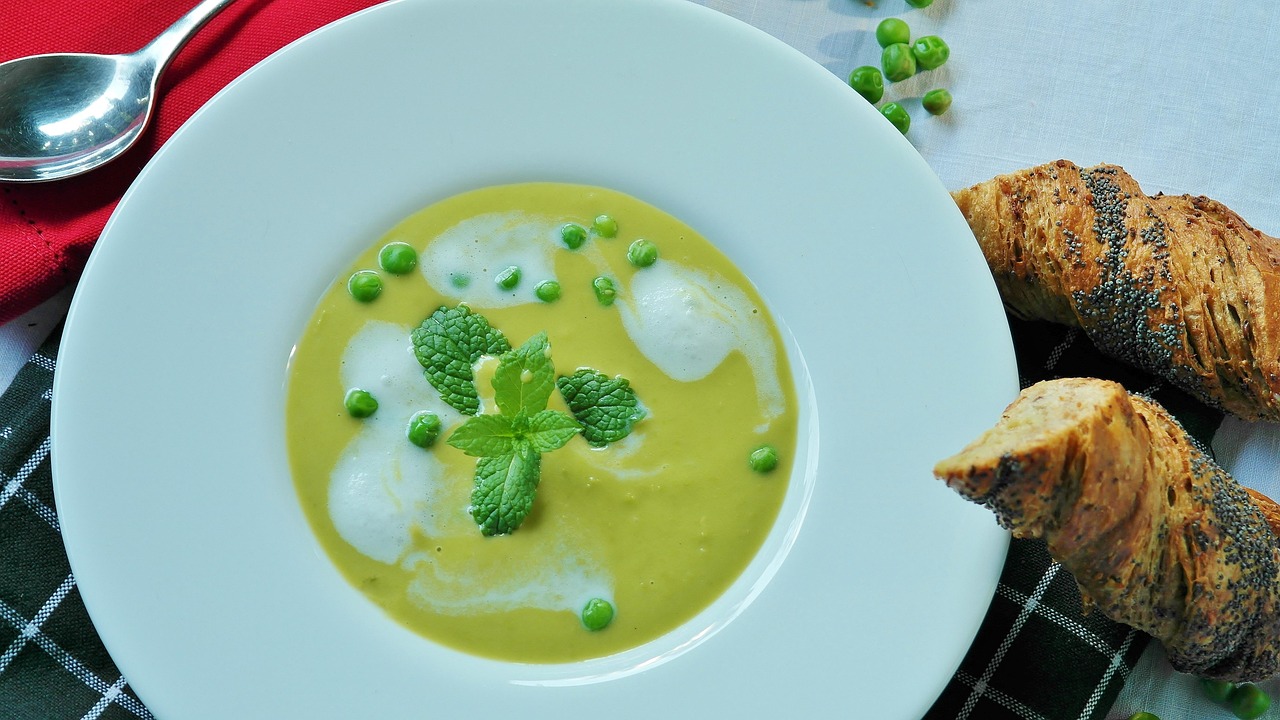 pea soup 2786118 1280