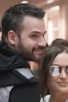 prija i filip t