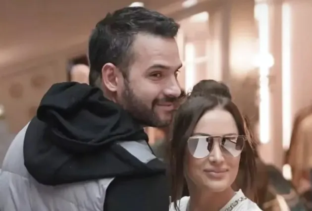 prija i filip t