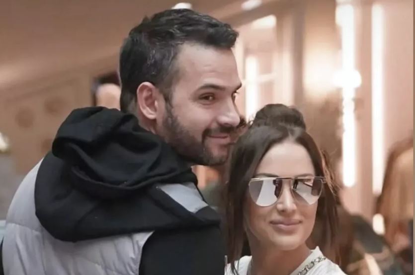 prija i filip t