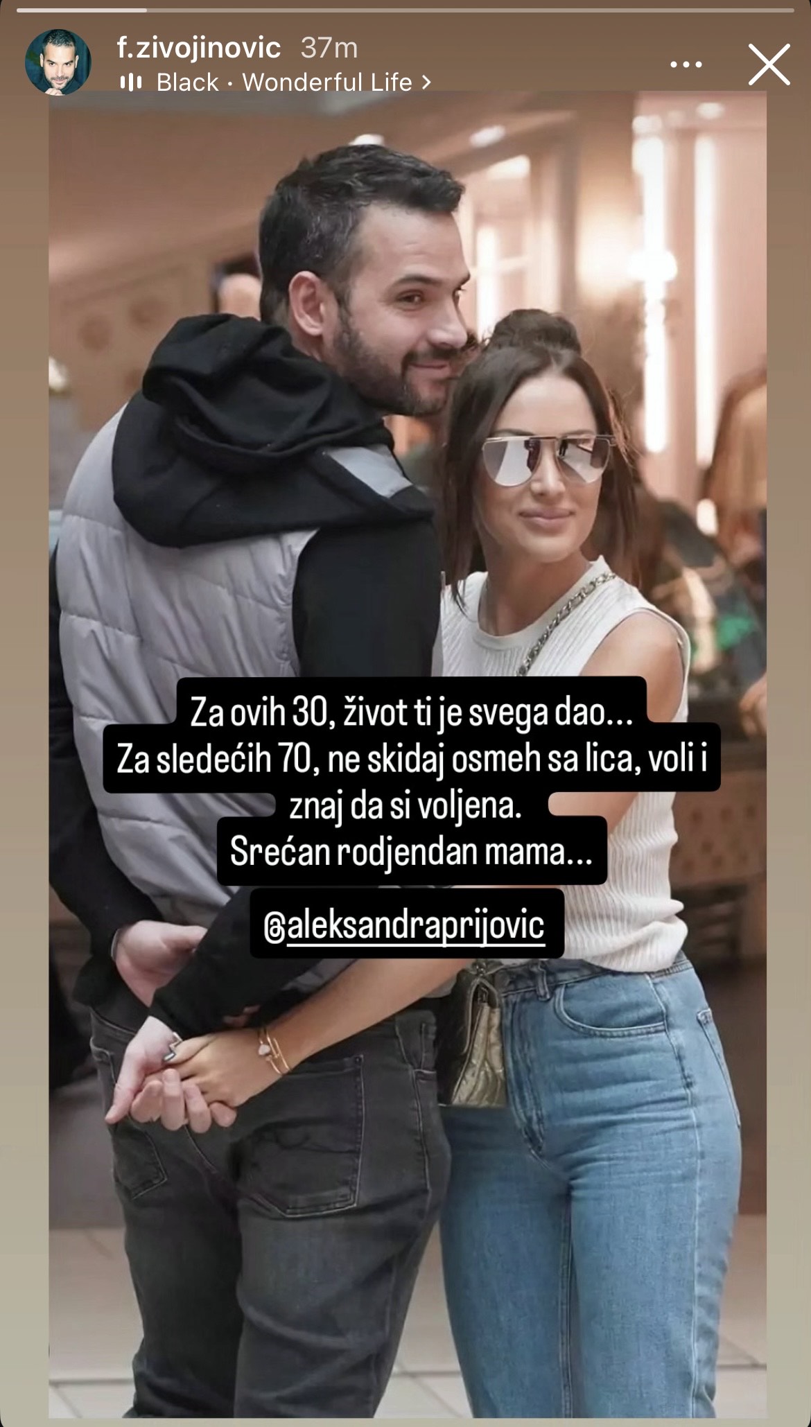 prija i filip