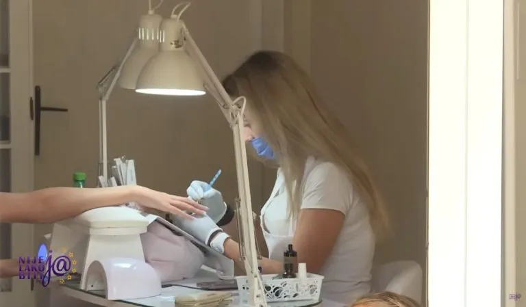 salon nele bijanic 768x449 1