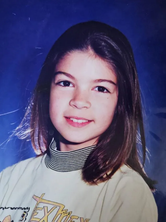 sanja kuzet skola