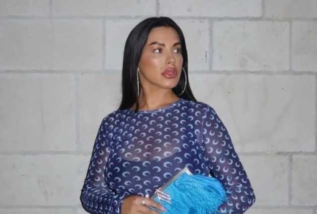 seka aleksic uu
