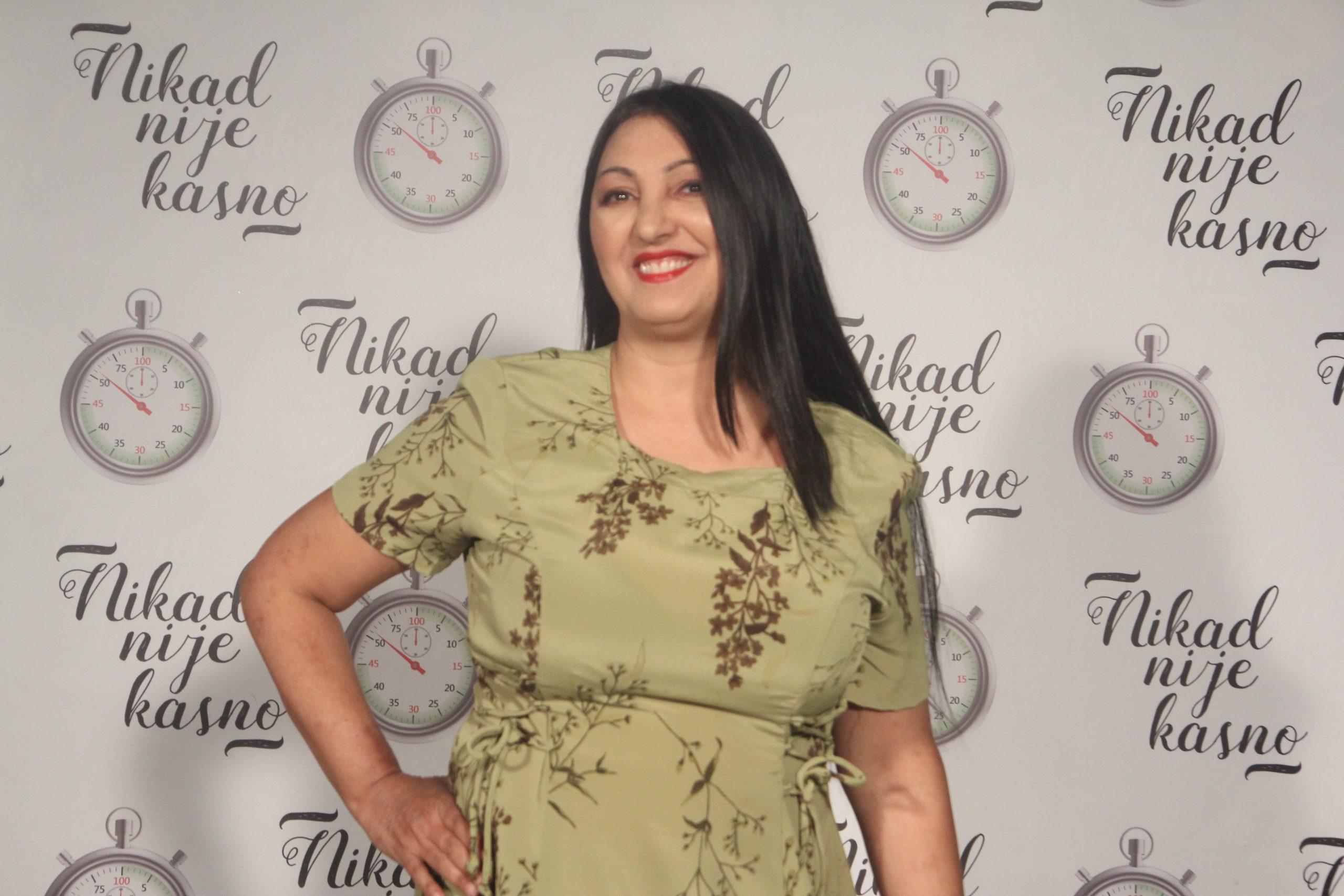 snezana pavlovic 1
