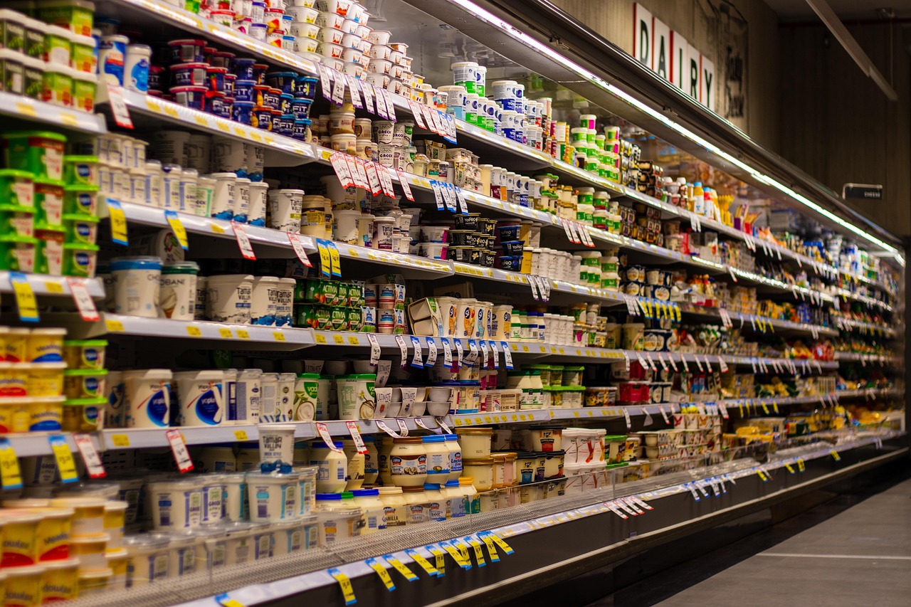 supermarket 4052658 1280