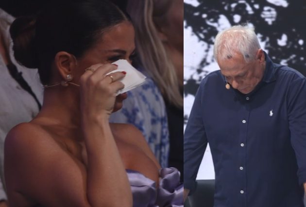 suze u zvezdama granda