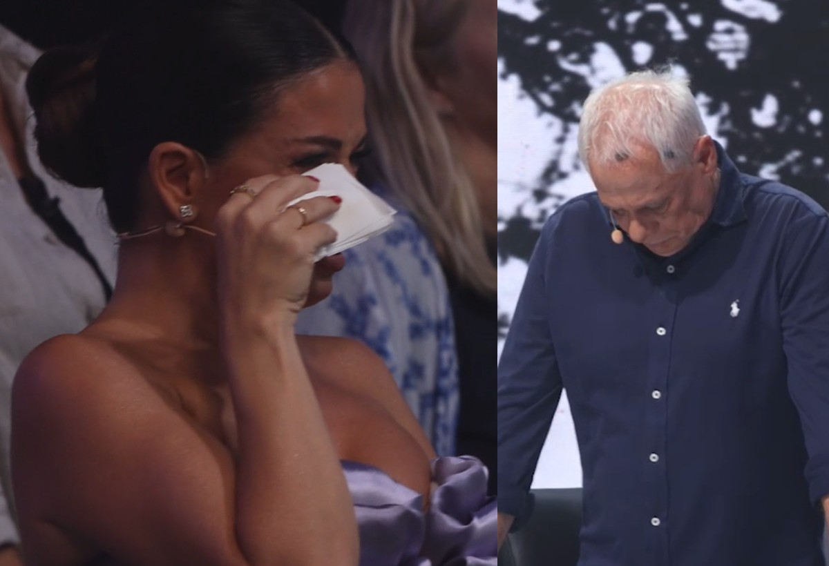 suze u zvezdama granda