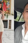 teodora tokovic i miki dudic