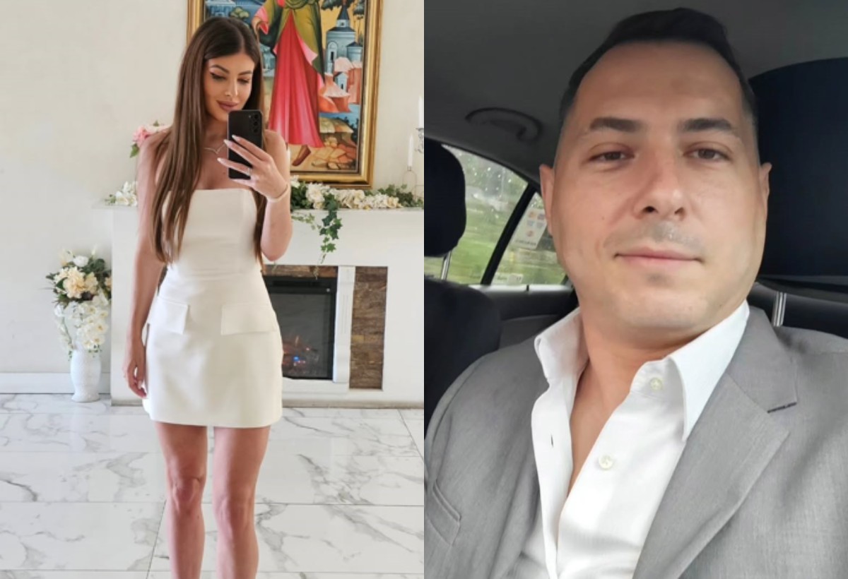 teodora tokovic i miki dudic