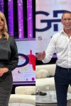 vesna i sinisa