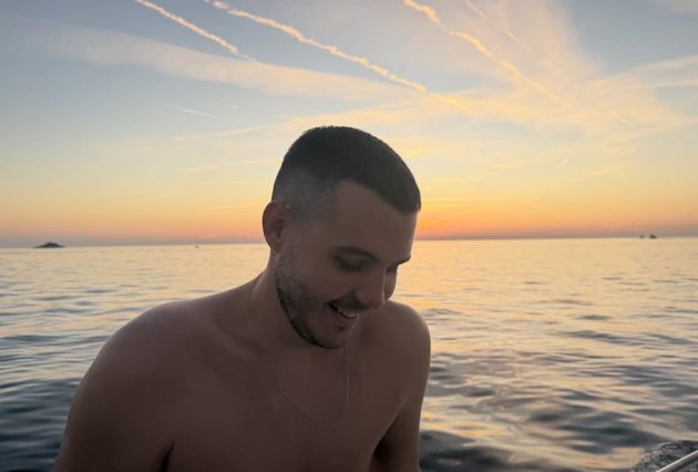 viktor zivojinovic 5