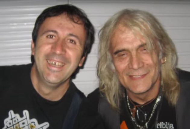 vito slavevski 1