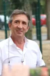 zika jaksic