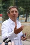 zika jaksic 2
