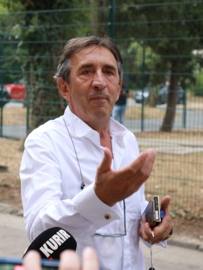 zika jaksic 2