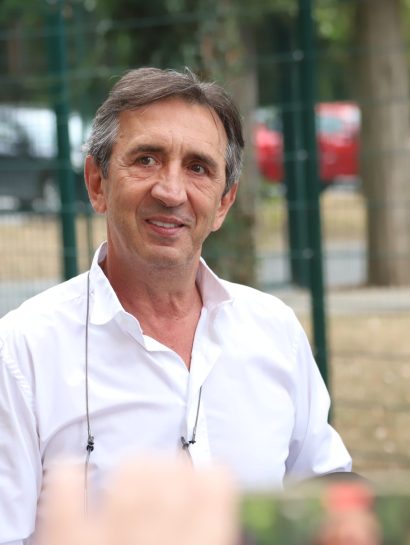 zika jaksic