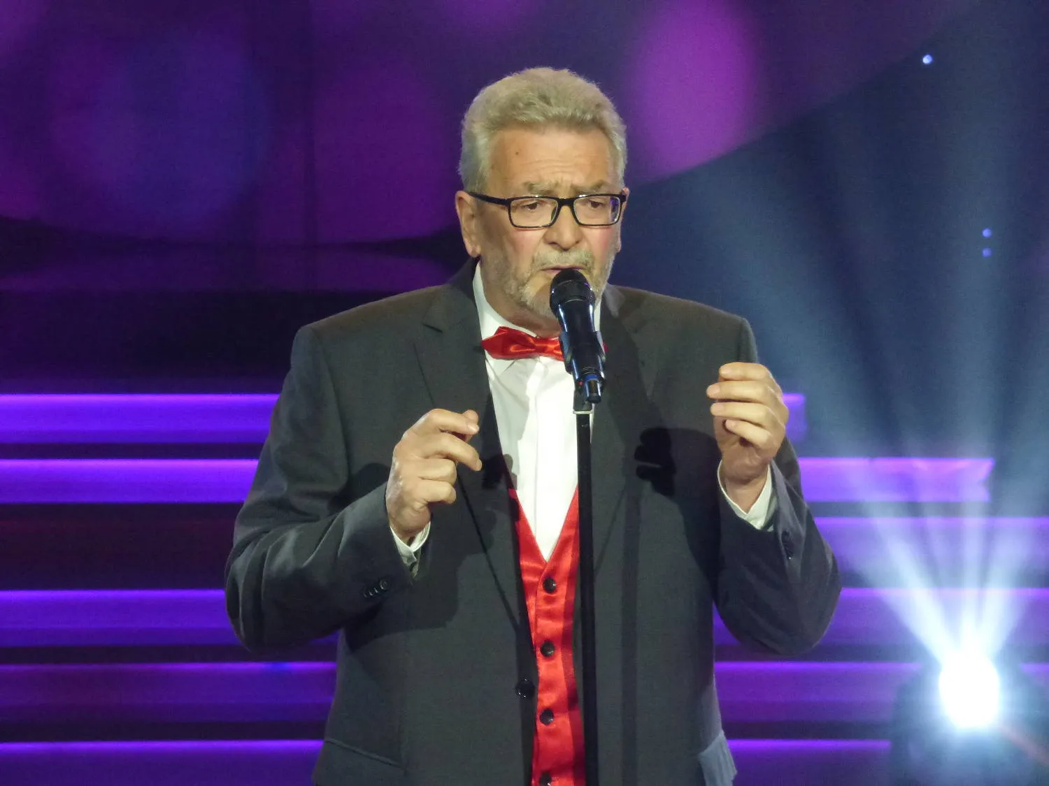 zoran kostic oki