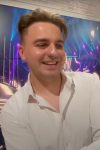 zoran oetrovic