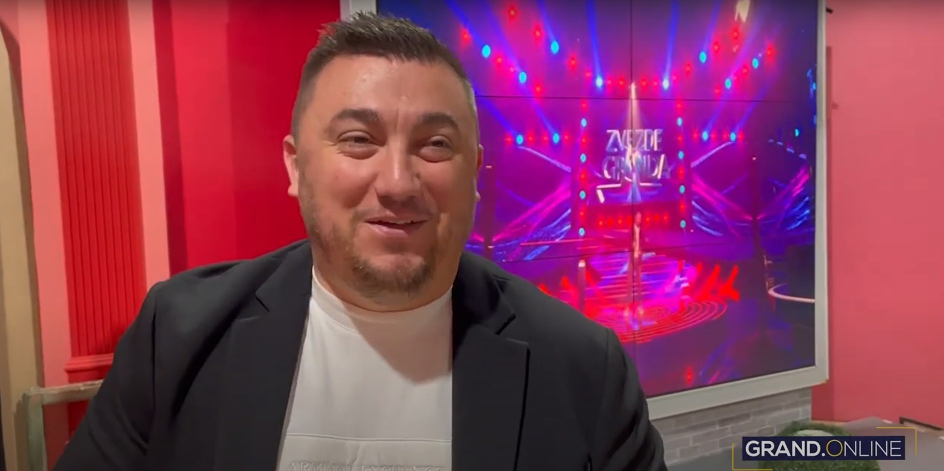 zoran ruzic 1
