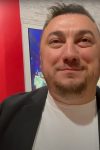 zoran ruzic 3