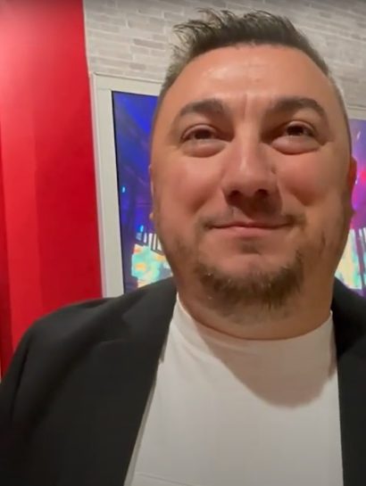 zoran ruzic 3